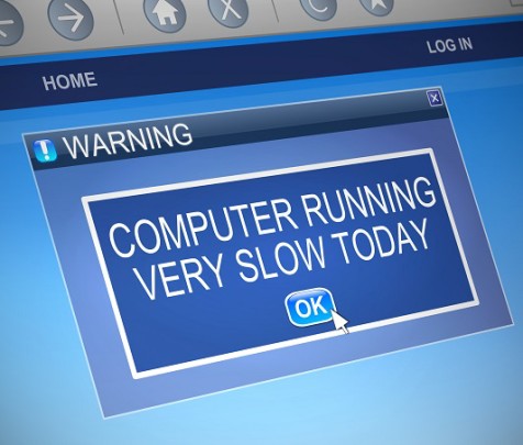 Slow_Computer