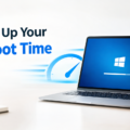 6 Quick Ways You Can Improve Your Network Performance