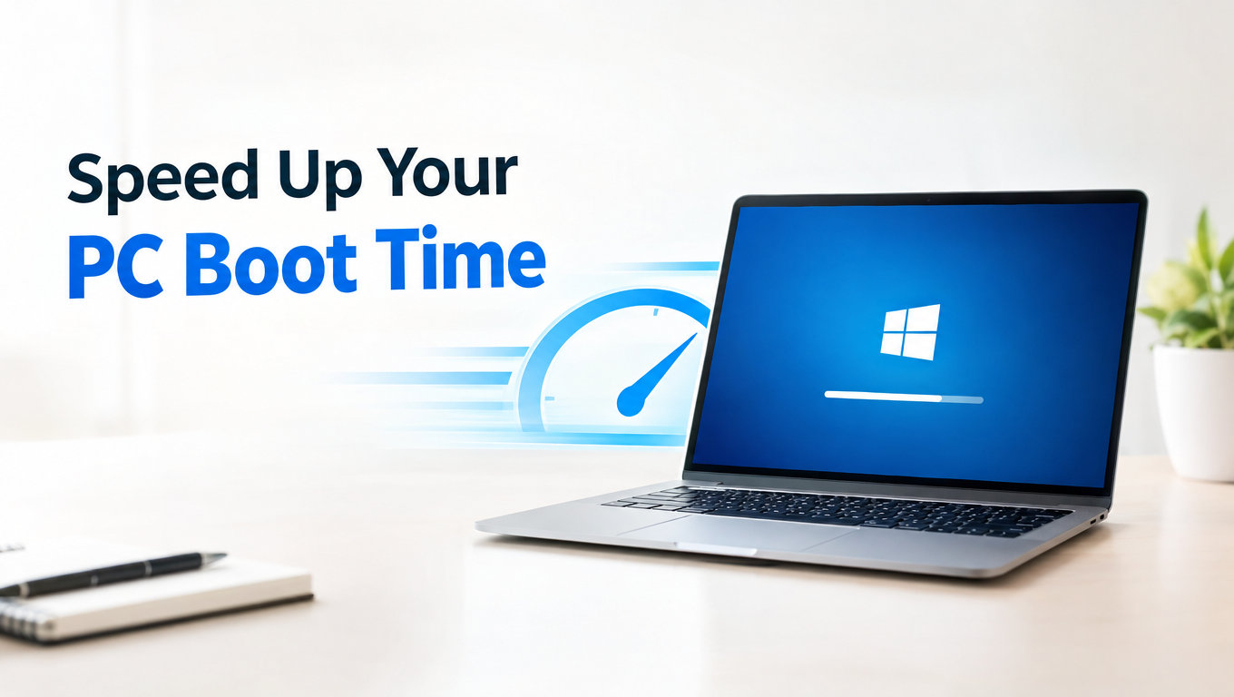 Ideogram02-19-2017 6 Quick Ways You Can Improve Your Network Performance