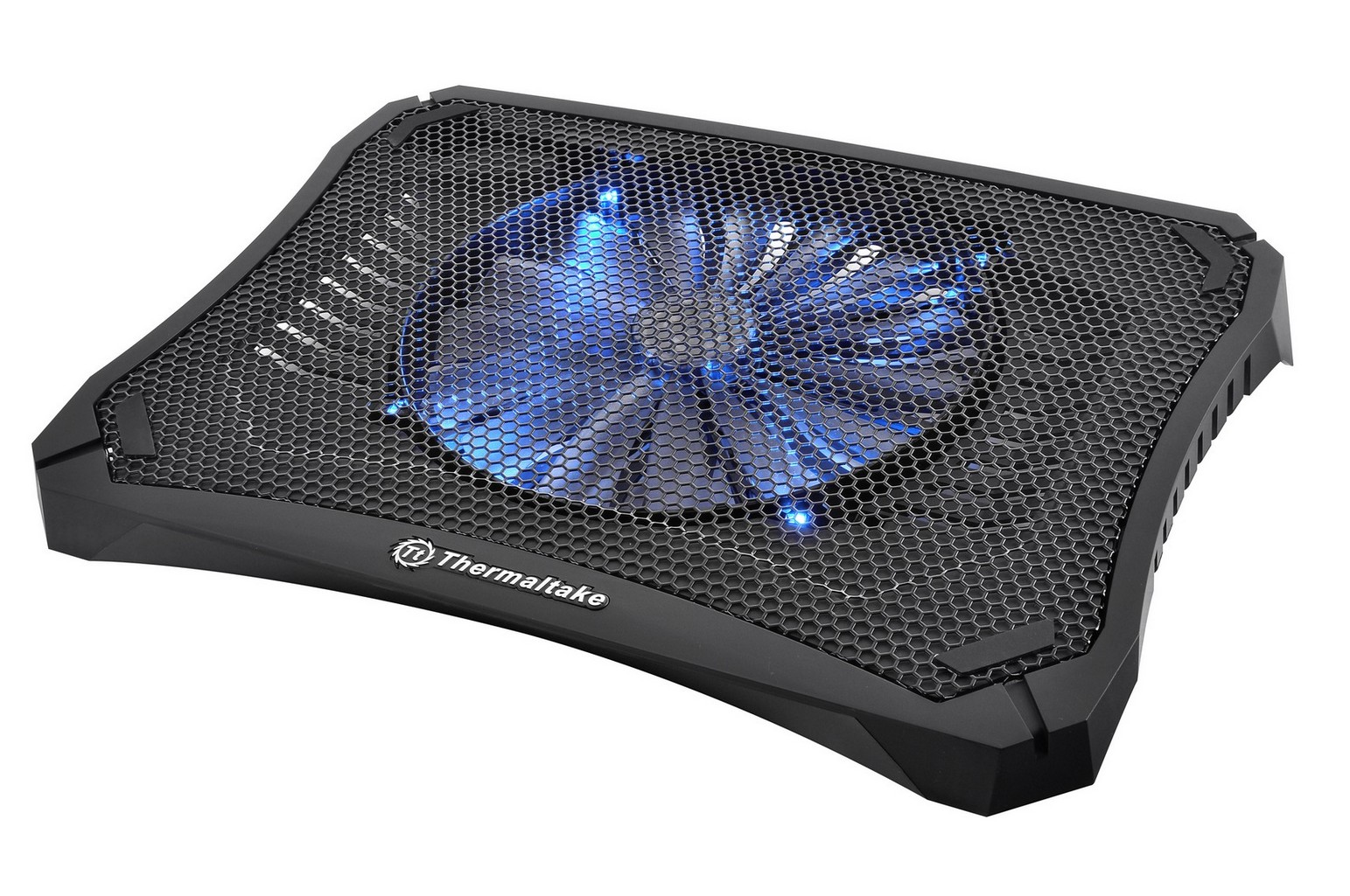 Thermaltake-Massive-V20-Laptop-Cooling-Pad-Effective-cooling-performance-with-high-quality-material