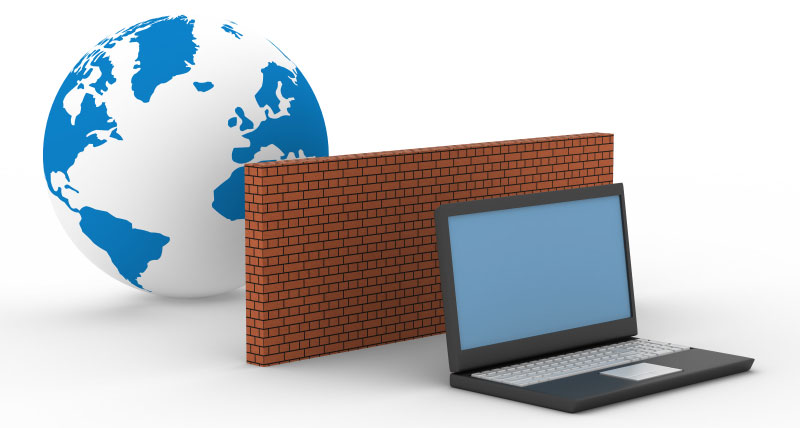 what-is-a-firewall-post