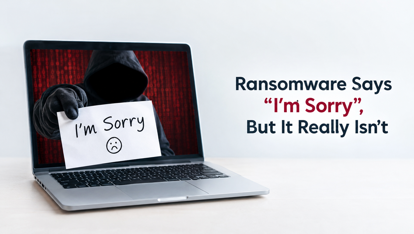 Ideogram06-22-2017 Ransomware Says “I’m Sorry”, But It Really Isn’t