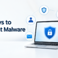 5 Ways to Combat Malware