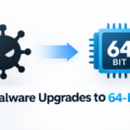 Windows 10S is NOT Immune from Ransomware