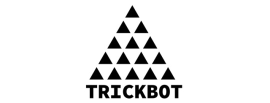 TRICKBOT-BSS-IMAGE-