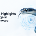 Mamba Highlights a Change in Ransomware