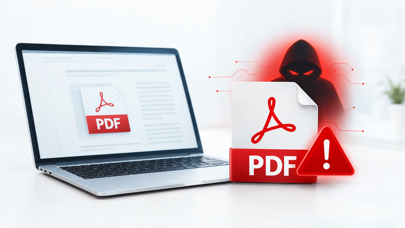 Ideogram09-20-2017 PDF Software Represents a Real Security Threat