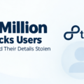 18 Million 8Tracks Users Have Had Their Details Stolen