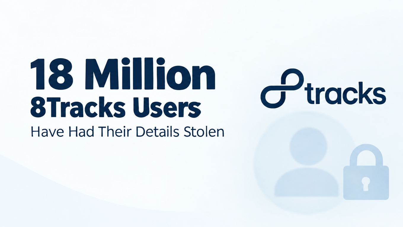 Ideogram09-26-2017 18 Million 8Tracks Users Have Had Their Details Stolen