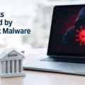 US Banks Targeted by Trickbot Malware