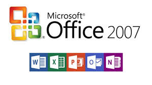 Support for Microsoft Office 2007 Comes to an End - Ophtek