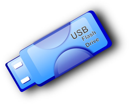 flash-drive-153204_960_720
