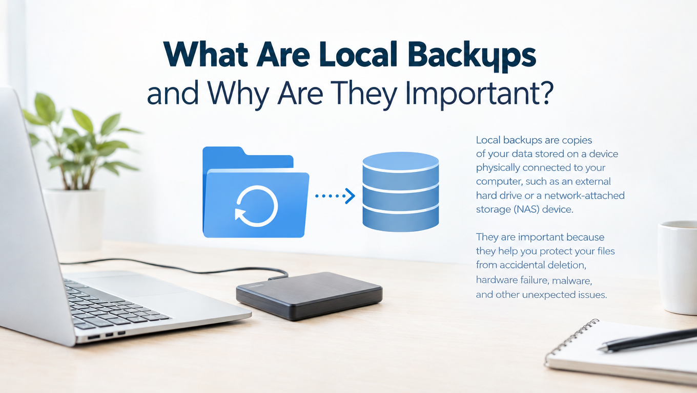 Ideogram11-21-2017 What Are Local Backups and Why Are They Important