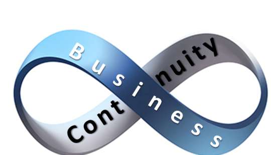 businesscontinuity