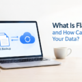 What Is Flat Backup and How Can It Benefit Your Data