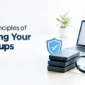 The Principles of Testing Your Backups