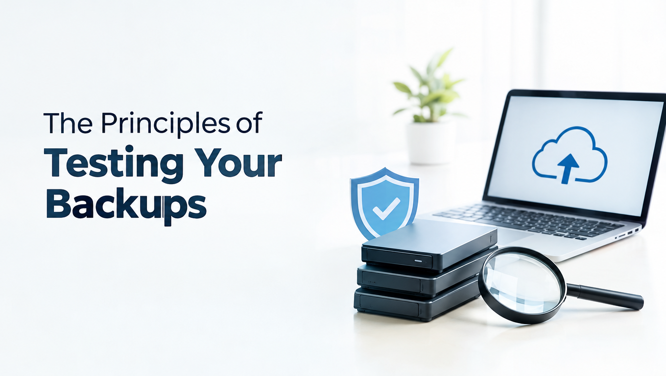 Ideogram12-26-2017 The Principles of Testing Your Backups