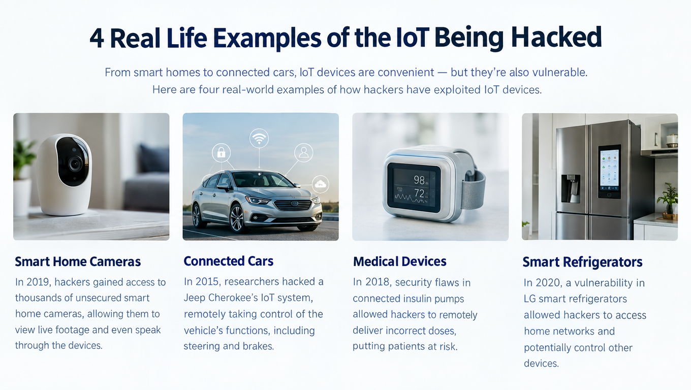 Ideogram01-09-2018 4 Real Life Examples of the IoT Being Hacked