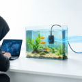You Can Now Hack Networks with a Fish Tank