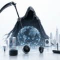 The IoT Reaper Botnet Predicts a Grim Future