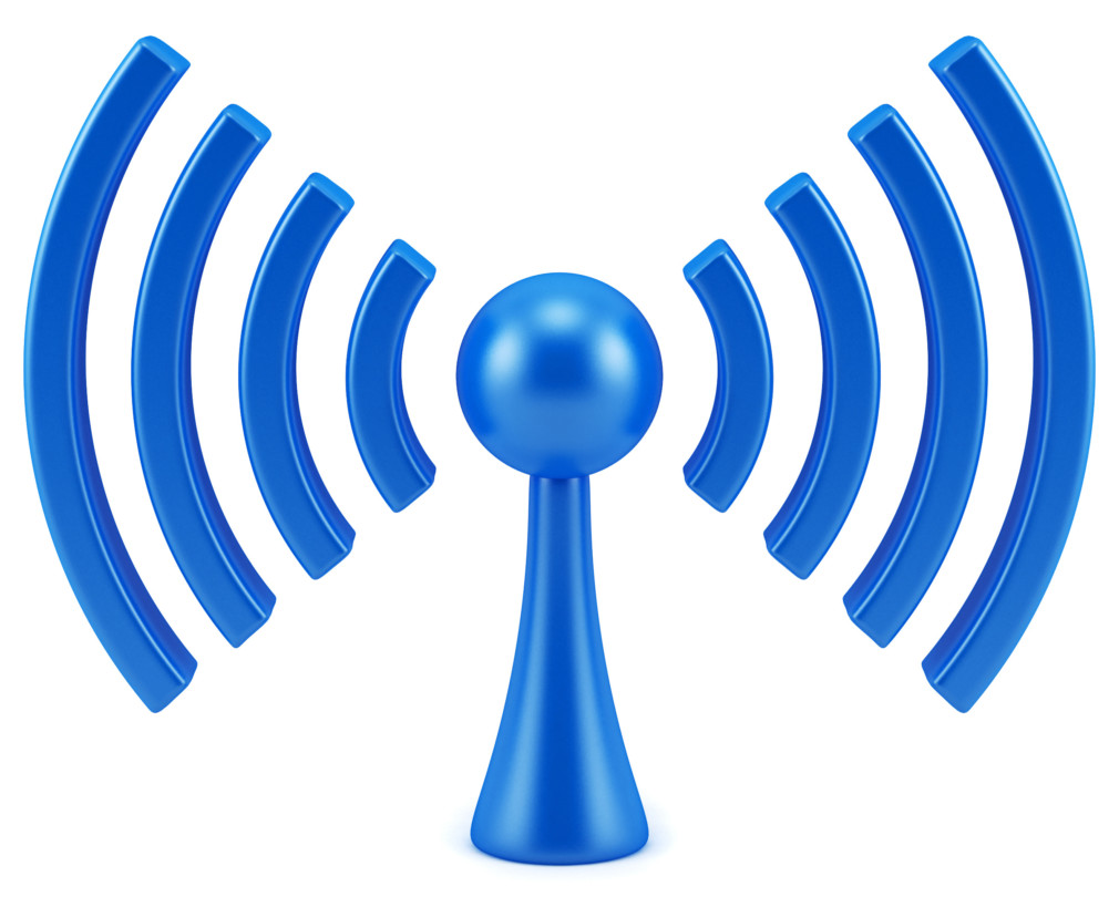 the-best-practices-for-protecting-your-wireless-network-ophtek