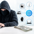 Hacking the Internet of Things For a Few Dollars