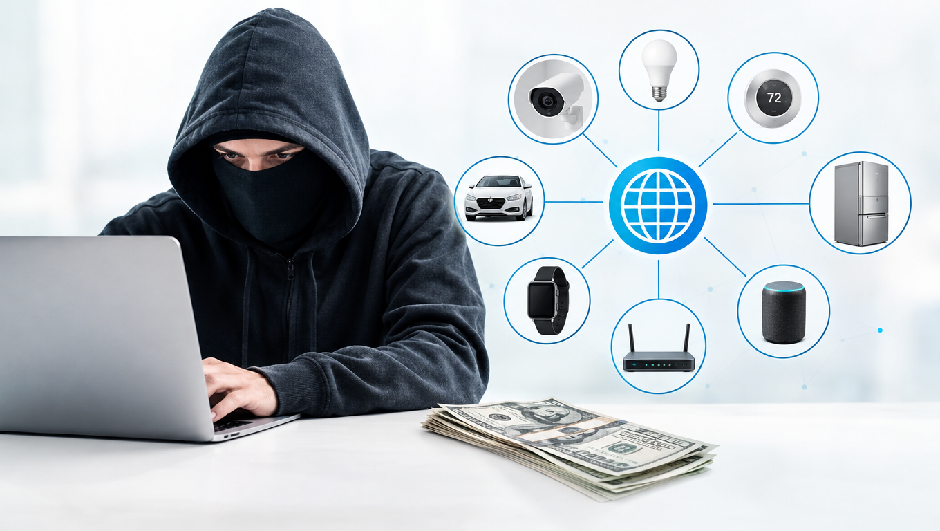 Ideogram03-06-2018 Hacking the Internet of Things For a Few Dollars