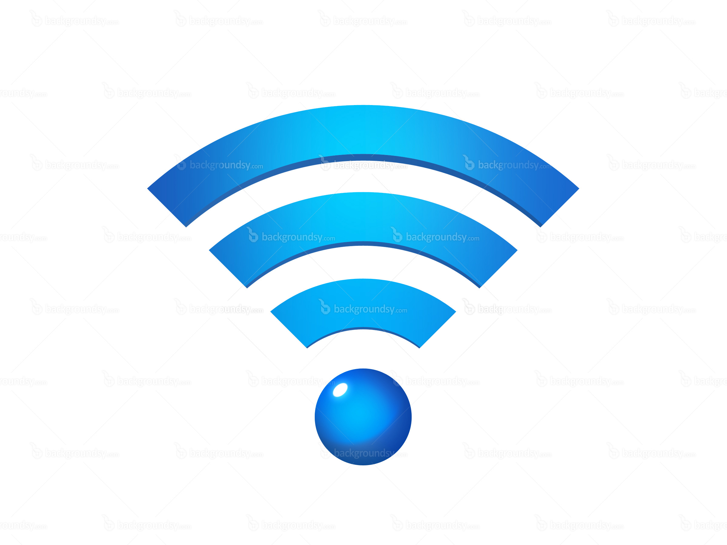 What is a wireless network? How can everyone use a wireless