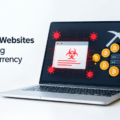 Infected Websites Are Mining Cryptocurrency