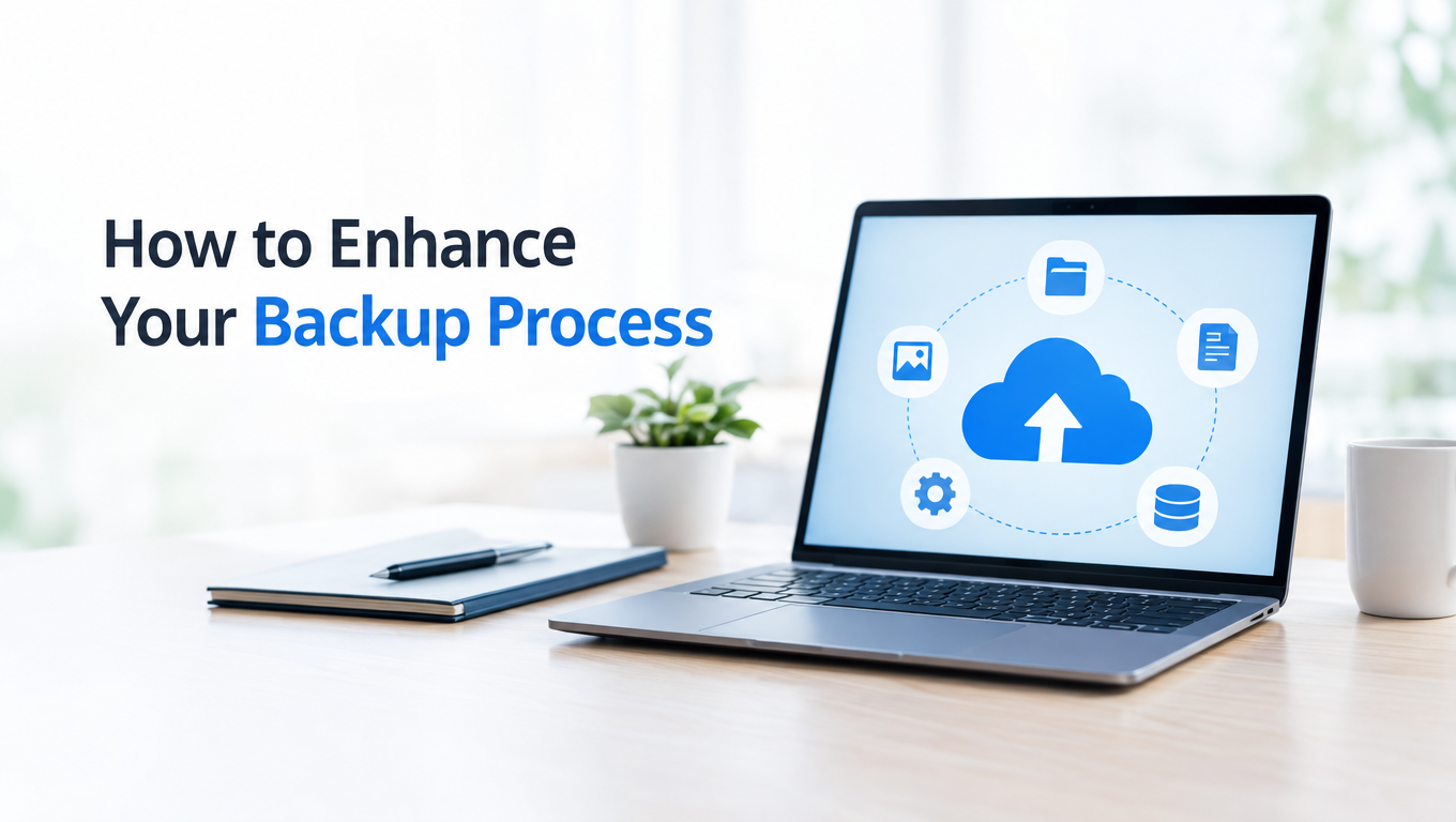 Ideogram05-29-2018 How to Enhance Your Backup Process