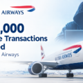 Online Transactions Hacked at British Airways