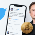 Twitter Accounts Hacked for Bitcoin by a Fake Elon Musk