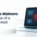 Fileless Malware: The Rise of a New Threat