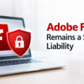 Adobe Flash Remains a Security Liability