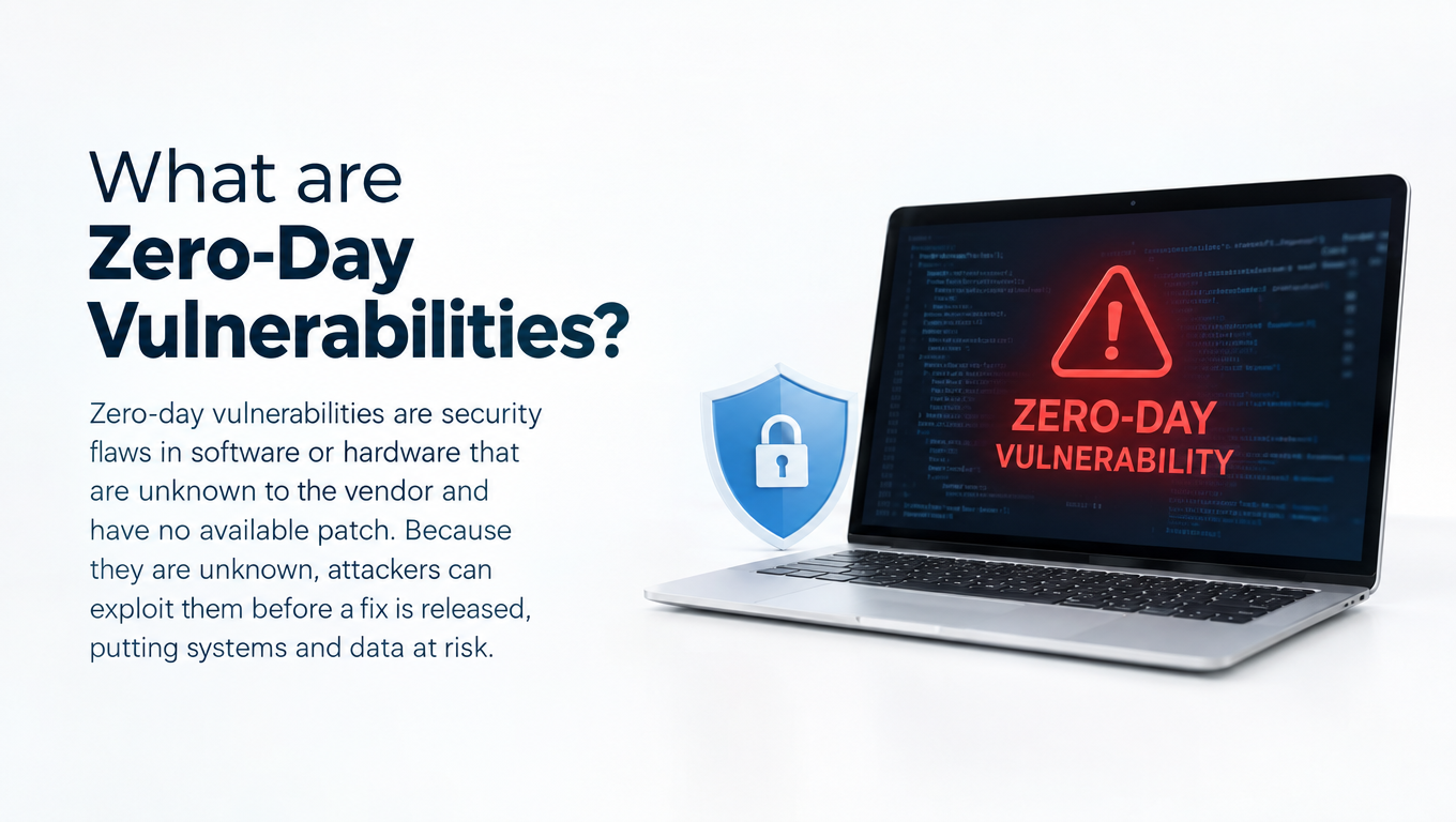 Ideogram03-05-2019 What are Zero-Day Vulnerabilities