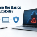What are the Basics of PC Exploits