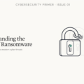 Understanding the Basics of Ransomware