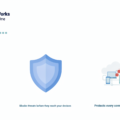 How a Firewall Works and Why You Need One