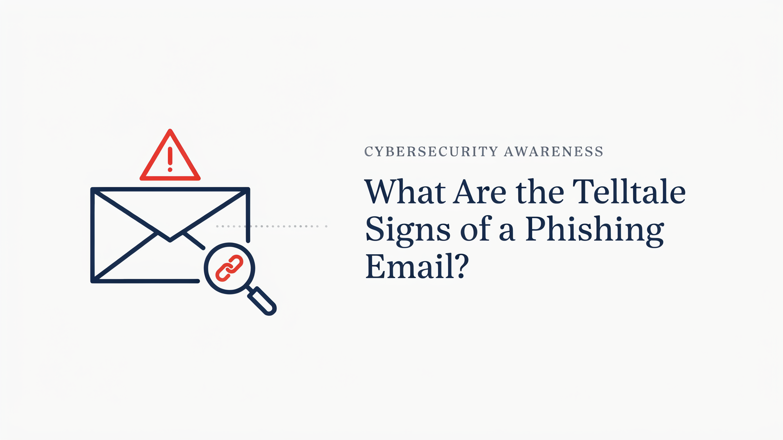 Ideogram05-21-2019 What are the Telltale Signs of a Phishing Email