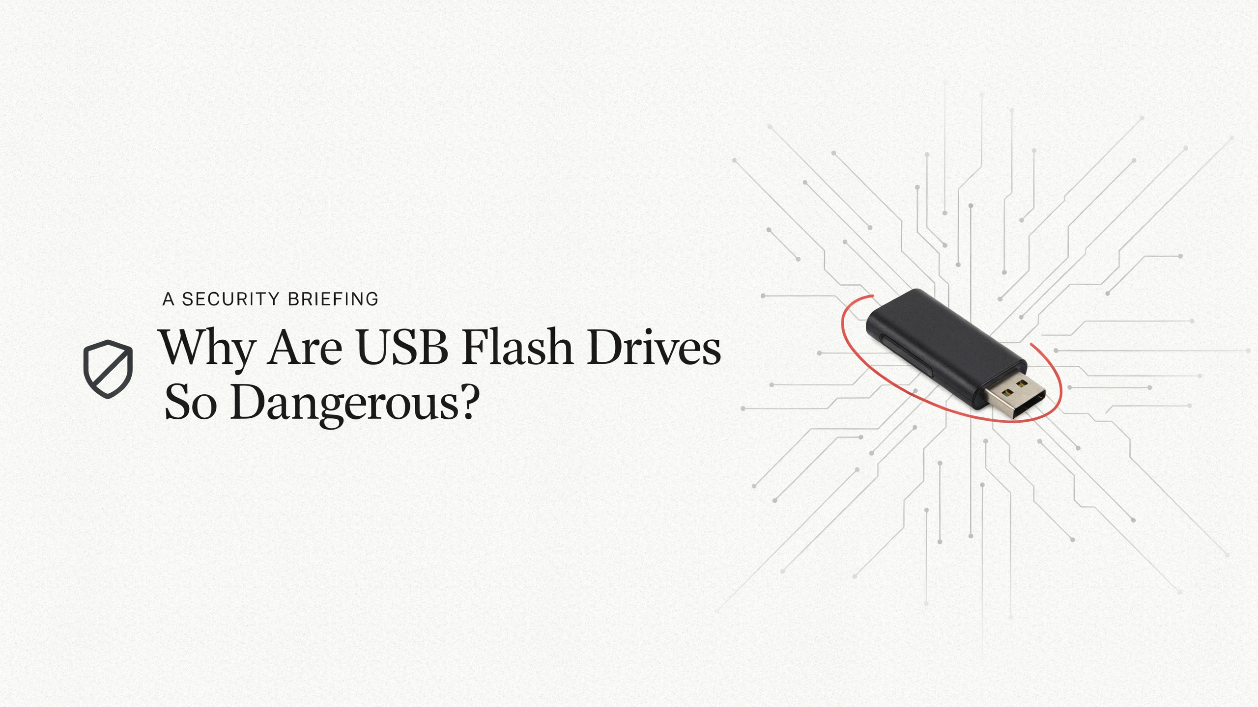 Ideogram06-04-2019 Why Are USB Flash Drives So Dangerous?