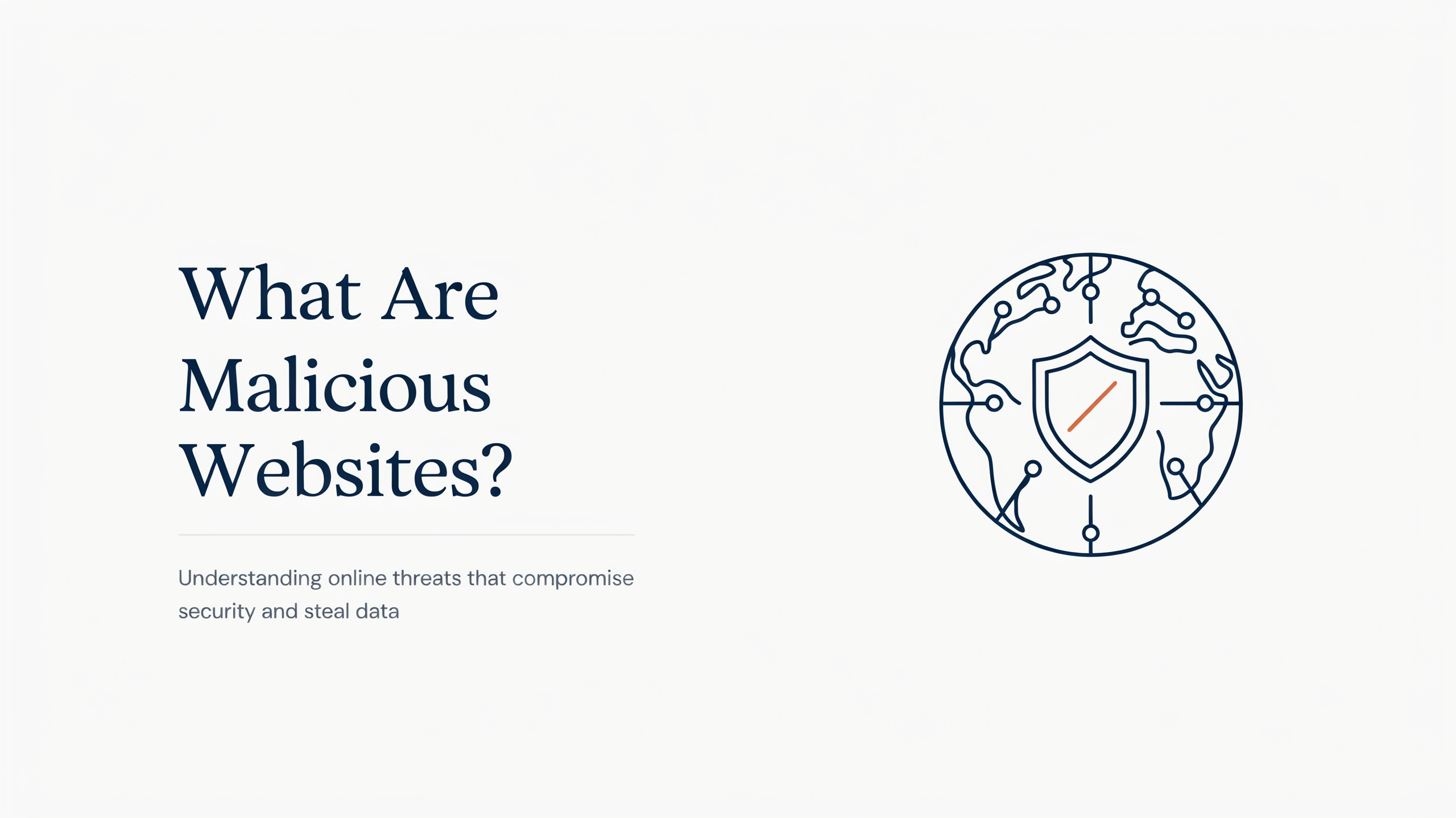 Ideogram08-06-2019 What are Malicious Websites