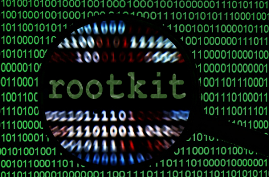 Dr web anti rootkit server как отключить