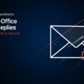 Out-of-Office Auto-Replies A Major Threat to Security