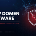 New Domen Malware is Highly Advanced and Dangerous