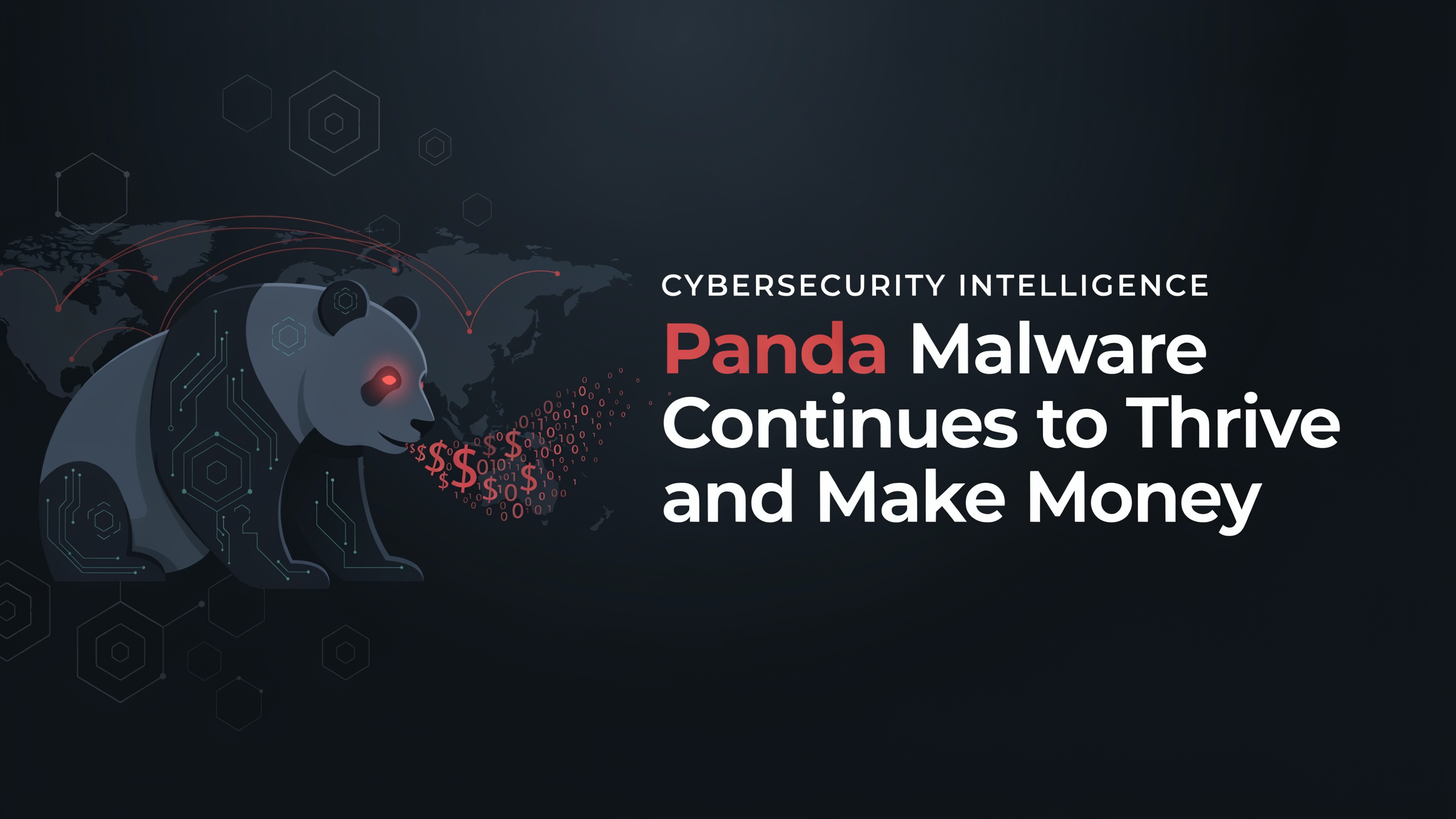 Ideogram10-08-2019 Panda Malware Continues to Thrive and Make Money