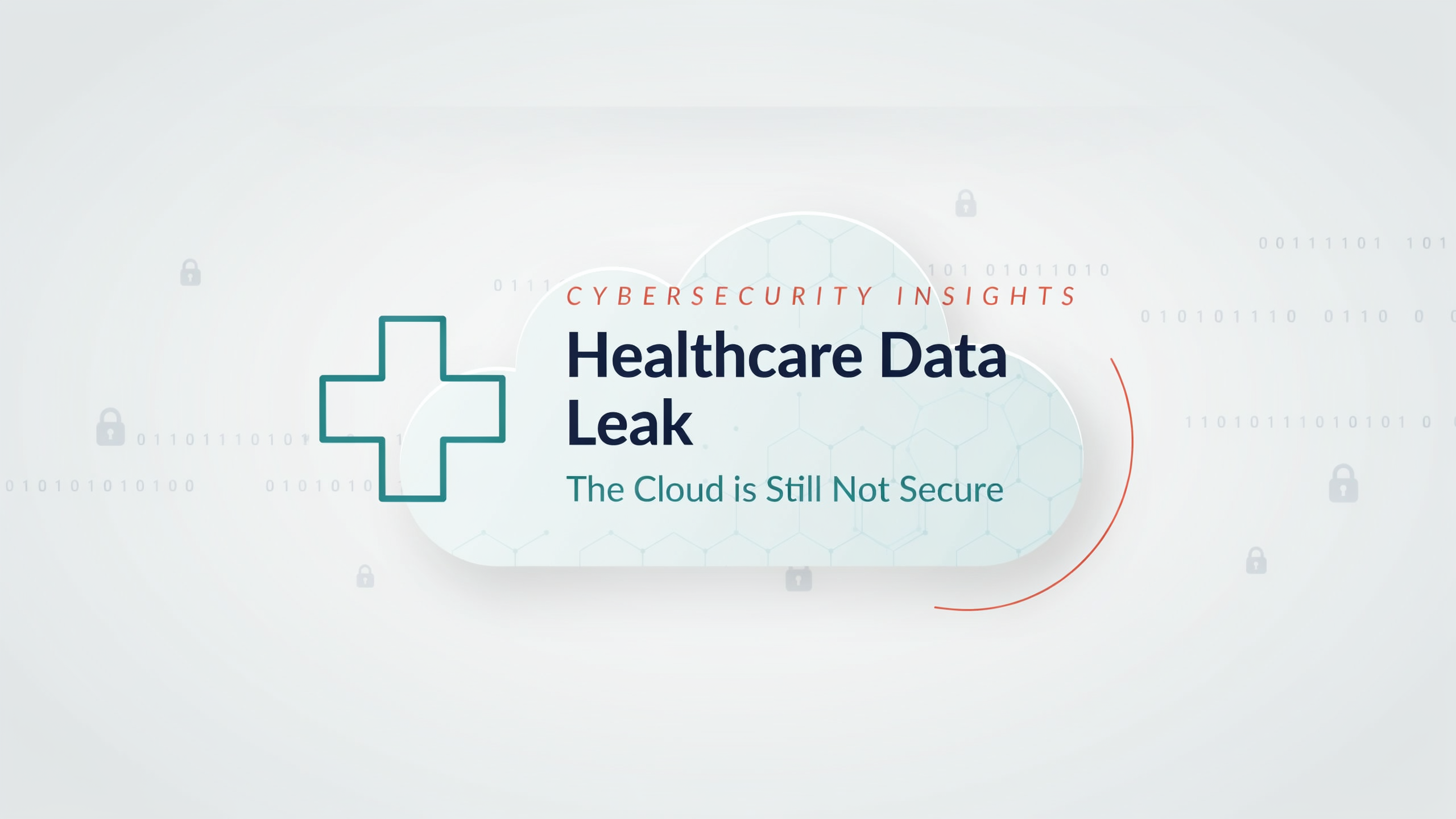 Ideogram10-29-2019 Healthcare Data Leak: The Cloud is still Not Secure