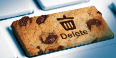 How Do Cookies Affect Your Cyber Security? - Ophtek