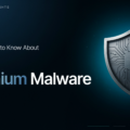 All You Need to Know About the Titanium Malware