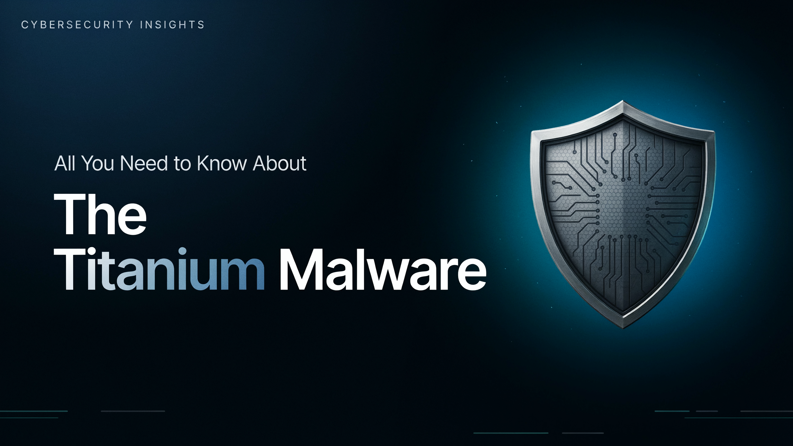 Ideogram11-26-2019 All You Need to Know About the Titanium Malware