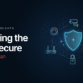 Keeping the IoT Secure with Shodan